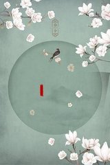 一个致敬韩寒成年版本下载